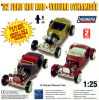 1932 Ford Hot Rod (3 'n 1)  (1/25) (fs) - Image 5 of 0