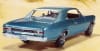 1966 Chevelle SS (1/25) (fs) - Image 3 of 0