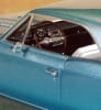 1966 Chevelle SS (1/25) (fs) - Image 4 of 0