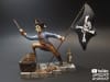 Jolly Roger Series: The Freebooter's Last Leg (1/12) (fs) - Image 2 of 0
