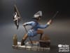 Jolly Roger Series: The Freebooter's Last Leg (1/12) (fs) - Image 3 of 0