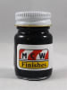 Gloss Black Enamel - Image 1 of 0