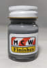 Gray Enamel Primer - Image 1 of 0