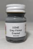 Gray Enamel Primer - Image 2 of 0