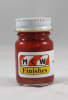 Marlboro Maroon Met. Enamel - Image 1 of 0
