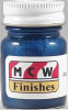 Acapulco Blue Met. Enamel - Image 1 of 0
