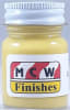 Daytona Yellow Enamel - Image 1 of 0
