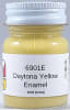 Daytona Yellow Enamel - Image 2 of 0