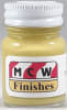 Grabber Yellow Enamel - Image 1 of 0