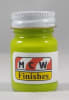 Limelight Enamel - Image 1 of 0