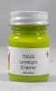 Limelight Enamel - Image 2 of 0