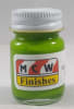 Sassy Grass Green Enamel - Image 1 of 0