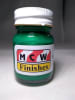 Grabber Green Met. Enamel - Image 1 of 0