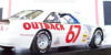 1990 Outback Steakhouse #67 - Image 2 of 0
