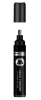 5mm "Ultra Wide" Tip Liquid Chrome Mirror Effect Marker - Image 1 of 0