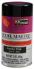 Spray Dodge Panther Pink Lacquer 3 oz Can - Image 1 of 0