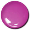 Spray Dodge Panther Pink Lacquer 3 oz Can - Image 2 of 0