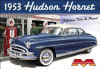 1953 Hudson Hornet (1/25) (fs) - Image 1 of 0