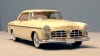 1955 Chrysler 300 Stock Version (1/25) (fs) - Image 3 of 0