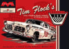 1955 Tim Flock Chrysler Stock Car  (1 of 3000) (1/25) (fs) - Image 1 of 0