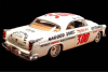 1955 Tim Flock Chrysler Stock Car  (1 of 3000) (1/25) (fs) - Image 2 of 0
