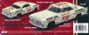 1955 Tim Flock Chrysler Stock Car  (1 of 3000) (1/25) (fs) - Image 5 of 0
