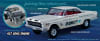 Arnie Beswick's 1965 Mercury Comet Cyclone A/FX - Image 2 of 0