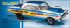 1965 Plymouth "Melrose Missile" Hemi Super Stock (1/25) (fs) - Image 3 of 0