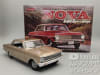 1965 Chevy II Nova Super Sport Coupe - Image 2 of 0