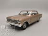1965 Chevy II Nova Super Sport Coupe - Image 4 of 0