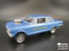 1965 Chevy II Gasser - Image 3 of 0