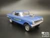1965 Chevy II Gasser - Image 4 of 0