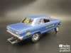 1965 Chevy II Gasser - Image 5 of 0
