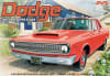 1965 Dodge A990 Super Stock - Image 1 of 0