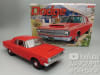 1965 Dodge A990 Super Stock - Image 2 of 0