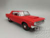 1965 Dodge A990 Super Stock - Image 3 of 0