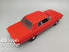 1965 Dodge A990 Super Stock - Image 4 of 0