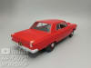 1965 Dodge A990 Super Stock - Image 5 of 0