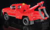 1972 Ford F350 4X4 High Side Tow Truck - Image 5 of 0