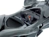 Batman Vs. Superman: "Dawn of Justice" Batmobile (1/25) (fs) - Image 2 of 0