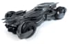 Batman Vs. Superman: "Dawn of Justice" Batmobile (1/25) (fs) - Image 3 of 0
