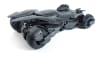 Batman Vs. Superman: "Dawn of Justice" Batmobile (1/25) (fs) - Image 4 of 0