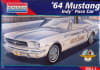 1964 Ford Mustang 'Indy Pace Car' (1/24) (fs) - Image 1 of 0