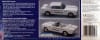 1964 Ford Mustang 'Indy Pace Car' (1/24) (fs) - Image 2 of 0