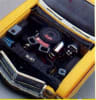 1970 Buick GSX (1/24) (fs) - Image 2 of 0