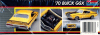 1970 Buick GSX (1/24) (fs) - Image 3 of 0