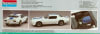 1970 Pontiac Firebird Trans Am (1/24) (fs) - Image 2 of 0