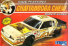 1985 Chevy Monte Carlo David Pearson "Chattanooga Chew" (fs) - Image 1 of 0