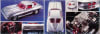 1963 Chevy Corvette Stingray (1/16) (fs) - Image 3 of 0