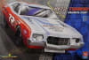 1972 Ford Torino NASCAR (1/25) (fs) - Image 1 of 0